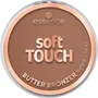 Essence Soft Touch Butter Bronzer - 20-Golden Buttercream